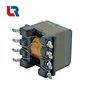 current transformer manufacturers