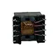 solid core current transformer