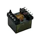Get accurate measurements with our high-frequency current transformers. Customizable options available. Contact us for more info on fast turnaround times and competitive pricing!