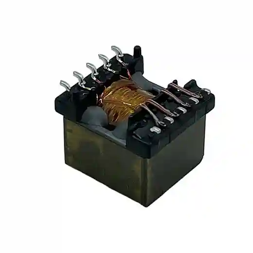 High Frequency Transformers LinkPower