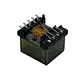 current transformer manufacturers