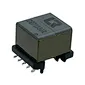 iti current transformer